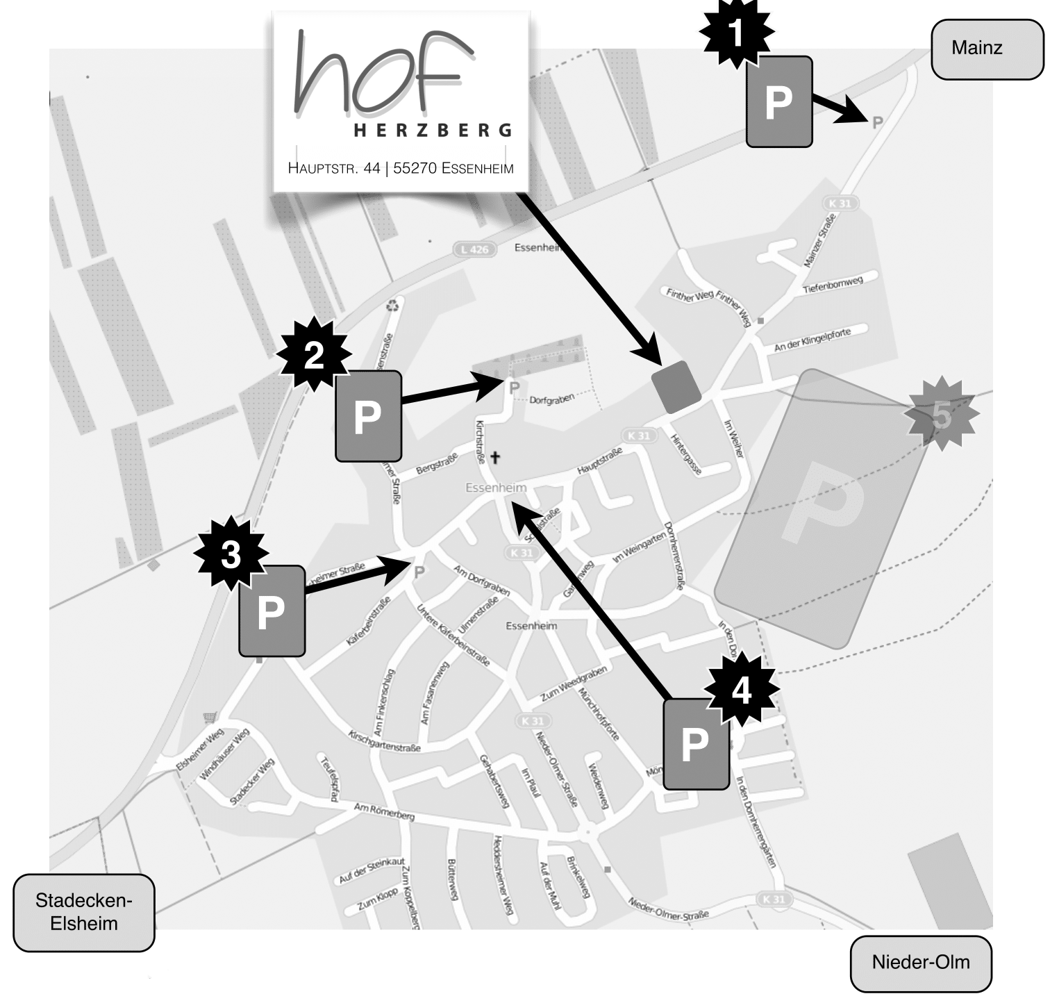 HH Parkplatz 3