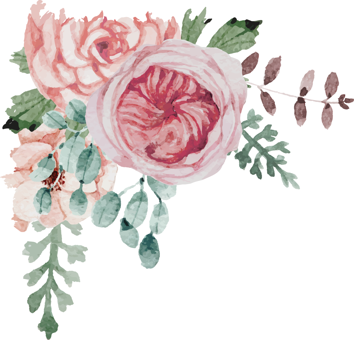 blumen4